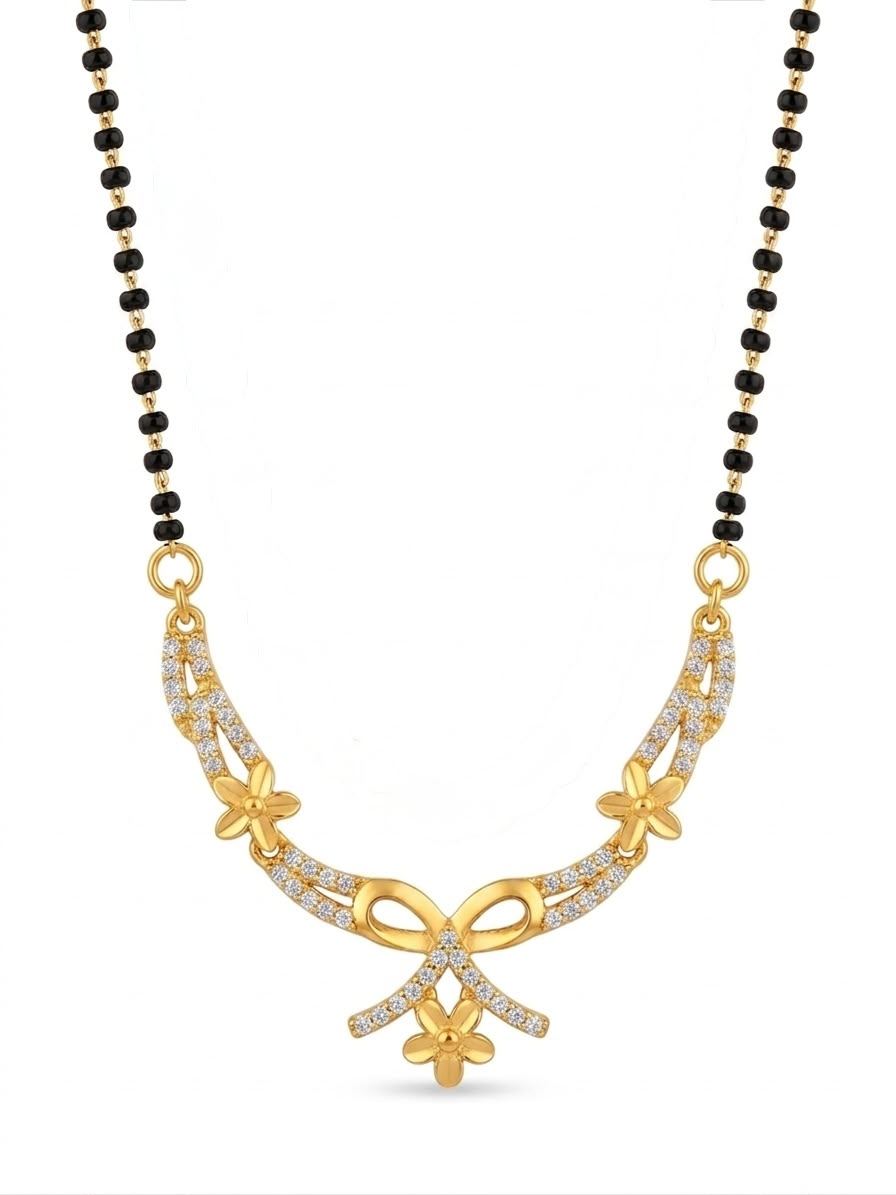 Mangalsutra